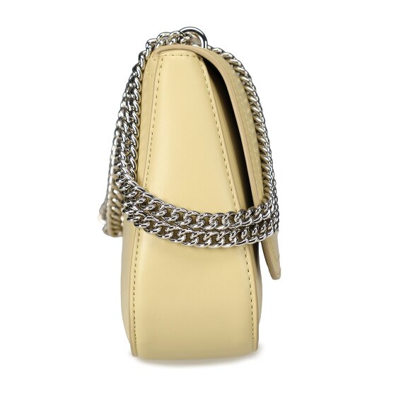 Calvin Klein CK Convertible Borsa a tracolla 30 cm Calvin Klein CK Convertible Borsa a tracolla 30 cm