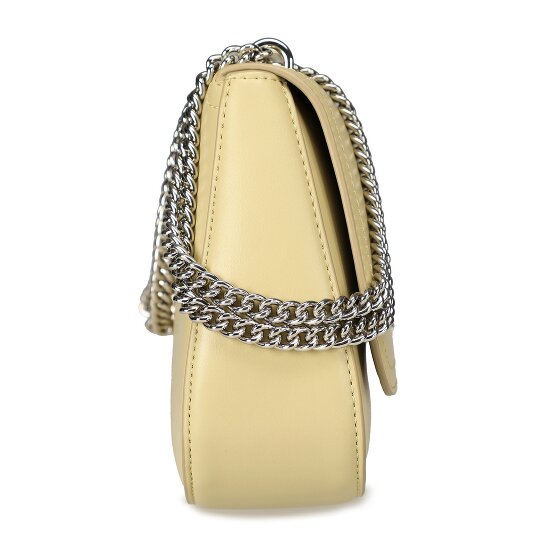 Calvin Klein CK Convertible Borsa a tracolla 30 cm