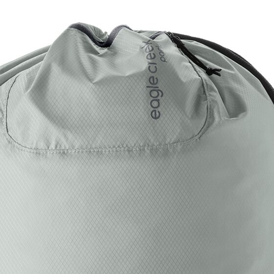 Eagle Creek Sacchetto portabiancheria Packables 46 cm