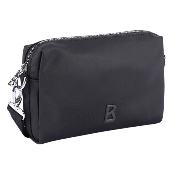 Bogner Verbier Play 1.0 Pukie Borsa a tracolla 22 cm