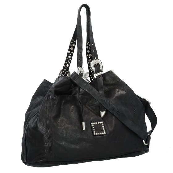 Campomaggi Lidia Borsa shopper Pelle 41 cm