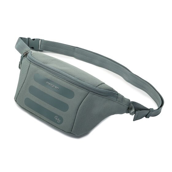 Hedgren Comby cintura RFID 35 cm