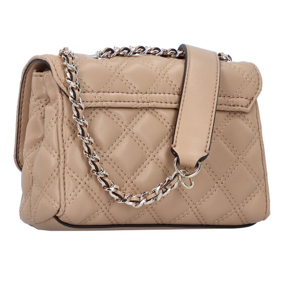 Guess Giully Mini Borsa Borsa a tracolla 18 cm