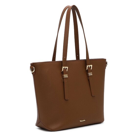 Tamaris TAS Mareen Borsa a spalla 41 cm