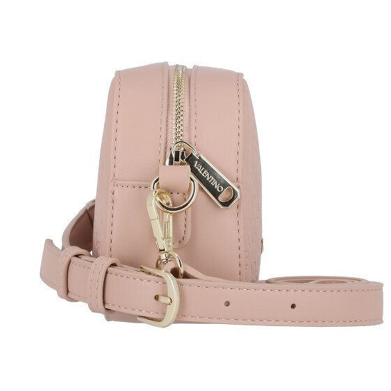 Valentino Falak Borsa a tracolla 20 cm