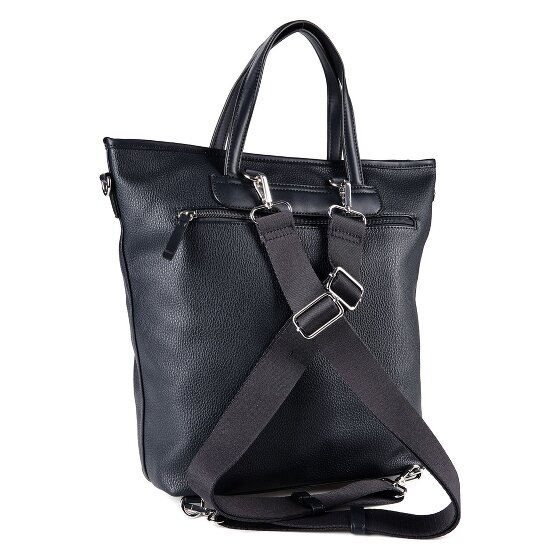 Tom Tailor Jamila Borsa shopper M 38 cm