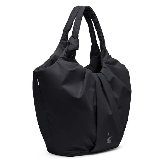GOT BAG Tote Bag Borsa shopper 50 cm Scomparto per laptop