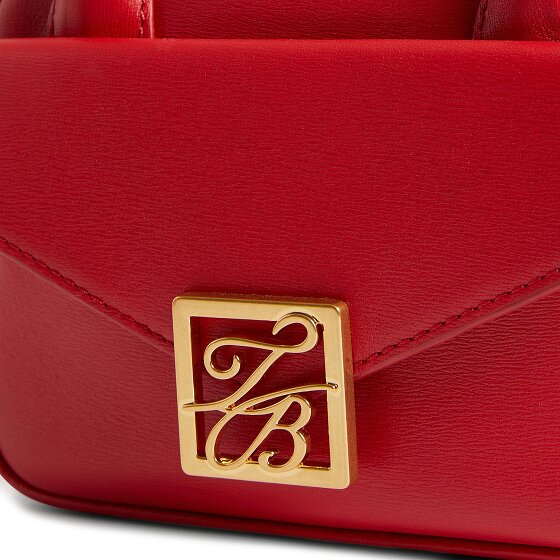 Ted Baker Anibell Mini borsa a mano Pelle 17 cm