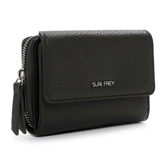 Suri Frey SFY Tiffy Portafoglio 14 cm