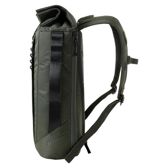 NITRO Zaino Urban Scrambler Scomparto per laptop da 47 cm