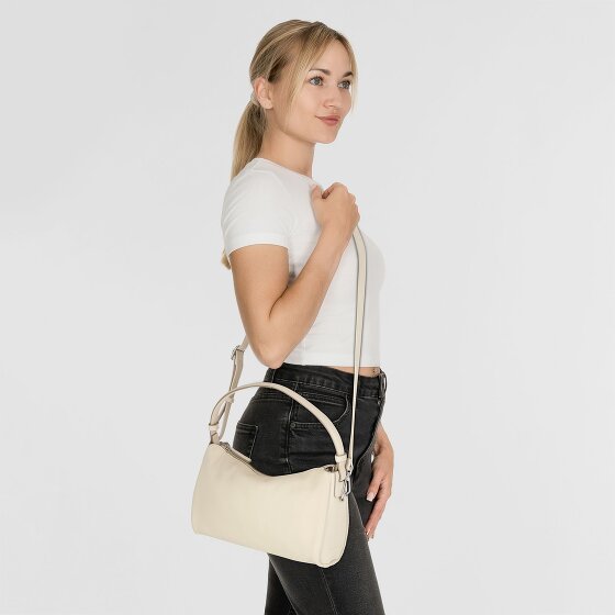 Tom Tailor Dea Borsa a tracolla 32 cm