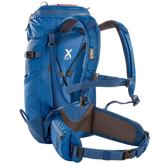 Tatonka Storm 18 Women Recco Zaino da trekking 48 cm