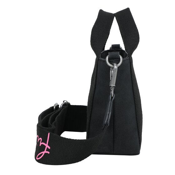 Fritzi aus Preußen Bini Borsa a tracolla 20 cm