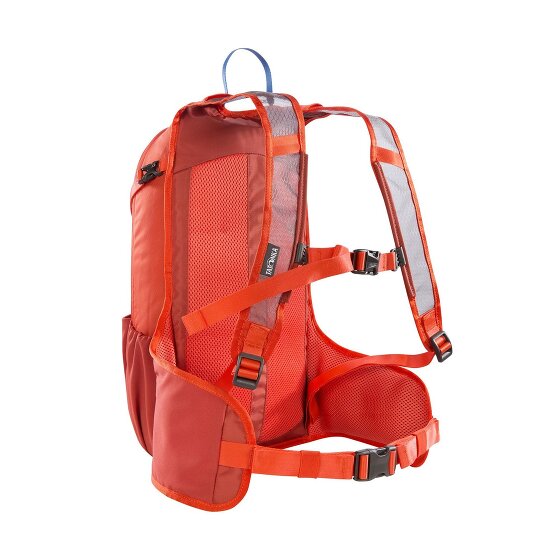 Tatonka Zaino Baix 12 46 cm