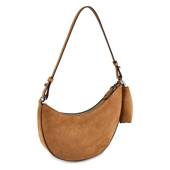 Kate Spade New York Duo Borsa a spalla Vera Pelle 22 cm