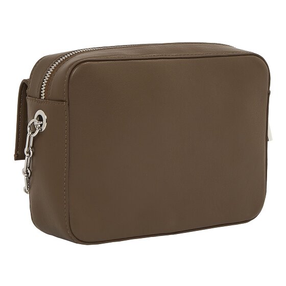Calvin Klein Re-Lock Borsa a tracolla 21 cm