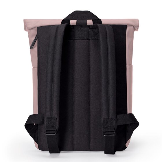 Ucon Acrobatics Lotus Hajo Macro Zaino 38 cm Ucon Acrobatics Lotus Hajo Macro Zaino 38 cm