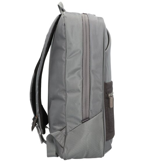 Roncato Zaino Hyper 45 cm