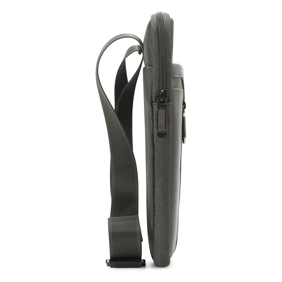 Roncato Panama 4.0 Borsa a tracolla 21 cm