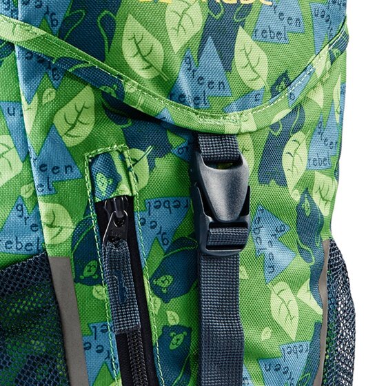 Vaude Ayla 6 Zaino per bambini 30 cm