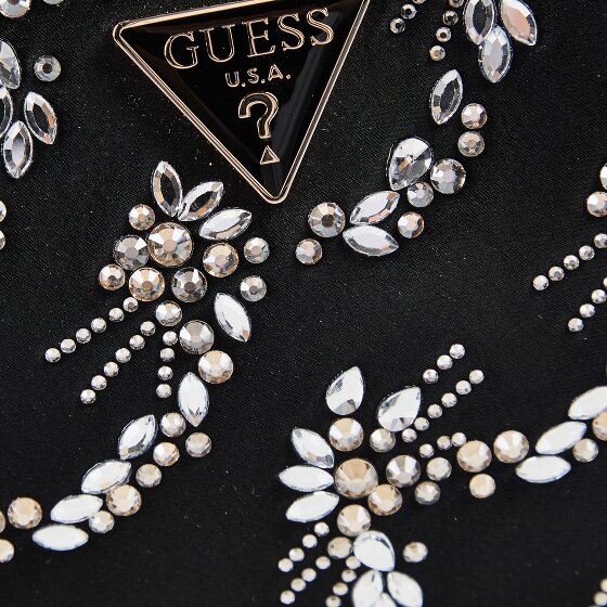 Guess Tasmin Borsa a spalla 21 cm
