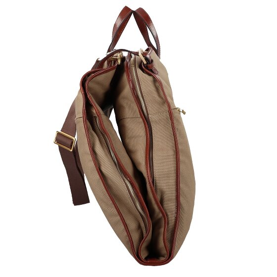 The Bridge Story V S Borsa per indumenti 54 cm