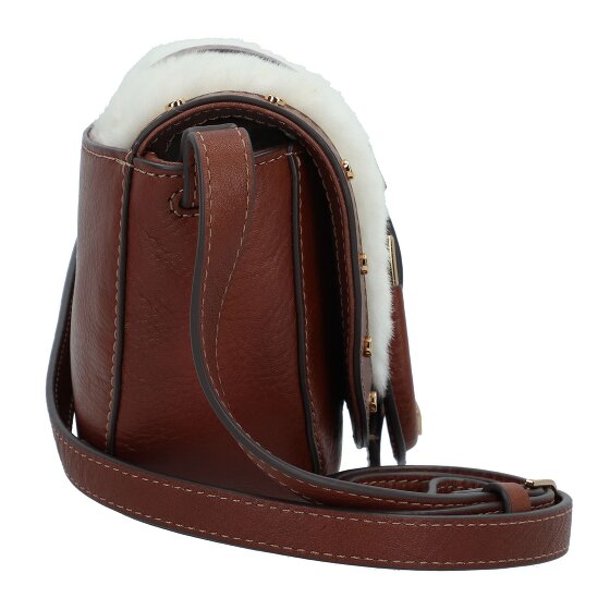 Fossil Harwell Borsa a tracolla Pelle 18 cm