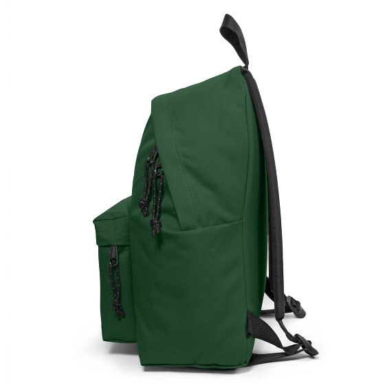 Eastpak Padded Pak'r Zaino da giorno 40 cm Eastpak Padded Pak'r Zaino da giorno 40 cm