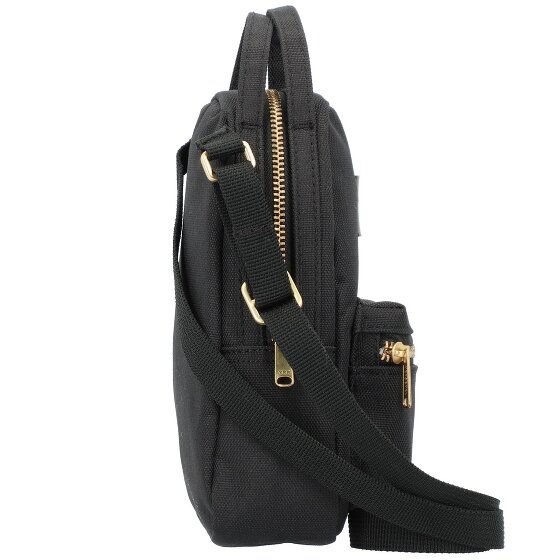 Herschel Borsa a tracolla Nova 13 cm