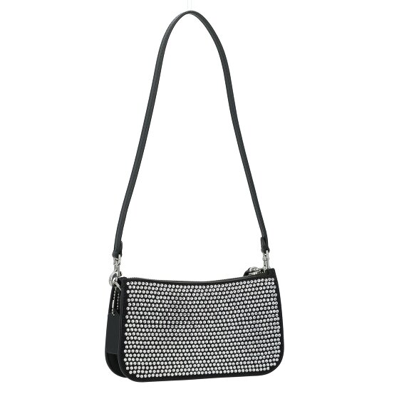 Coach Crystal Penn Borsa a tracolla Pelle 21 cm