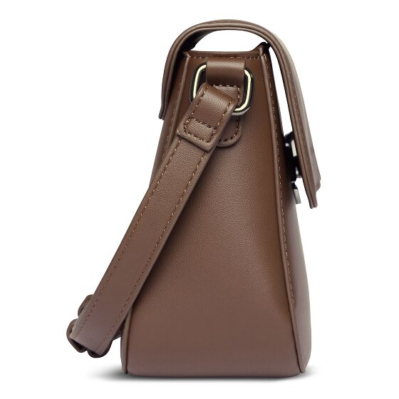 bugatti Almata Borsa a tracolla 22 cm