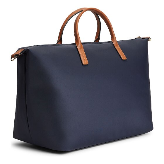 Tommy Hilfiger Popette Borsa da viaggio Weekender 62 cm