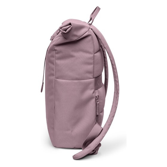 GOT BAG Rolltop Easy Zaino da giorno 40 cm Scomparto per laptop