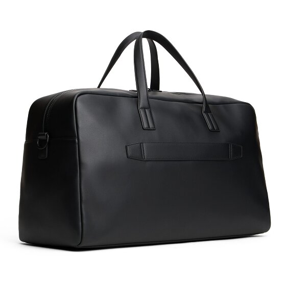Tommy Hilfiger TH Flag Borsa da viaggio Weekender 50 cm Tommy Hilfiger TH Flag Borsa da viaggio Weekender 50 cm