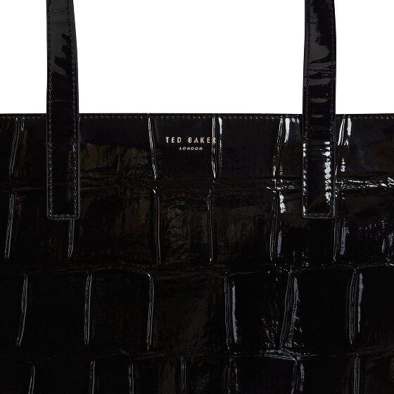 Ted Baker Vannda Borsa shopper 33.5 cm