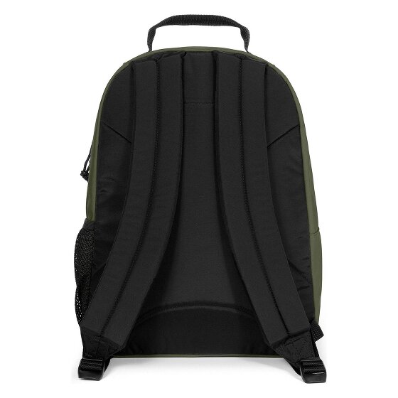 Eastpak Morius Zaino da giorno 43 cm Vano porta PC