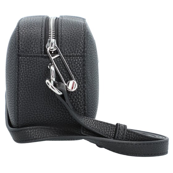 Tommy Hilfiger Emblem Borsa a tracolla 21 cm