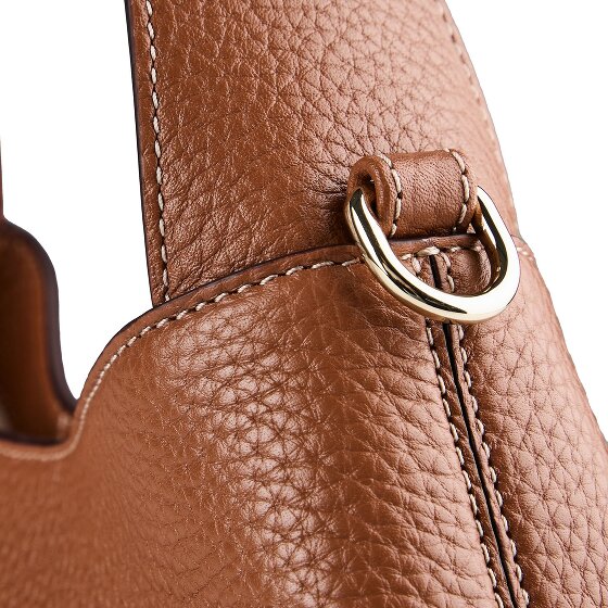 AIGNER Hazel Borsetta Vera Pelle 30 cm