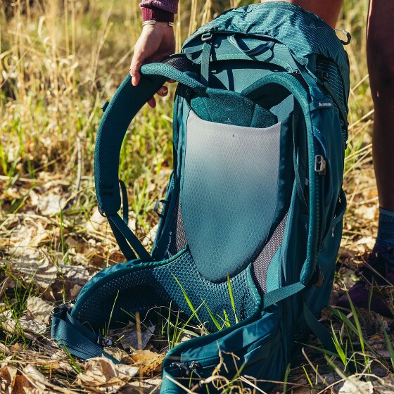 Gregory Paragon 50 Zaino da trekking M-L 71 cm