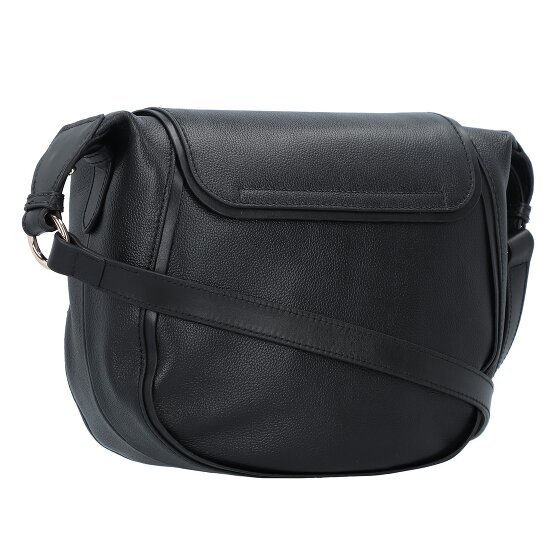 The Bridge Domitilla Borsa a tracolla Pelle 26 cm