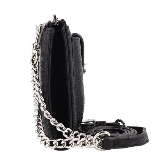 L.Credi Nelia Custodia per cellulare 21 cm