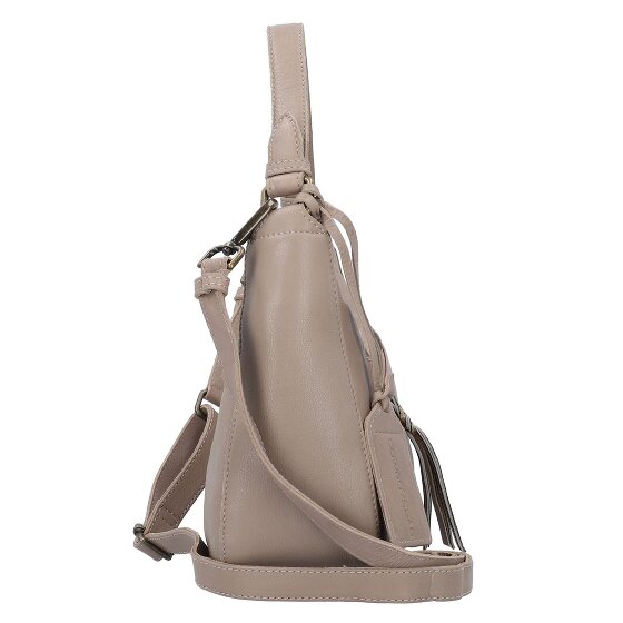 Cowboysbag Cortez Borsa a tracolla Pelle 31.5 cm Cowboysbag Cortez Borsa a tracolla Pelle 31.5 cm