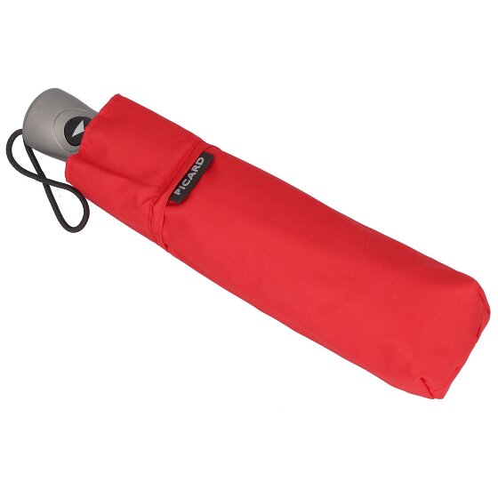 Picard Ombrello tascabile in fibra 26 cm Picard Ombrello tascabile in fibra 26 cm