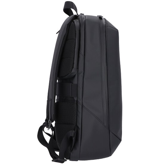 Horizn Studios Gion M Zaino 46 cm scomparto per laptop