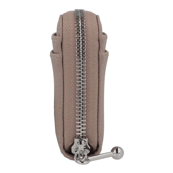 Lacoste Money Pieces Portafoglio 11.5 cm