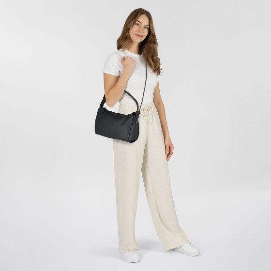 Tom Tailor Dea Borsa a tracolla 32 cm