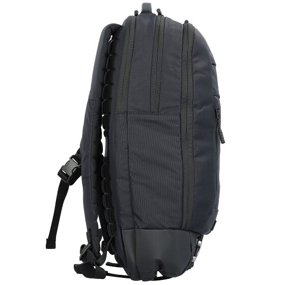 Timbuk2 Zaino Authority Pack DLX Scomparto per laptop da 48 cm