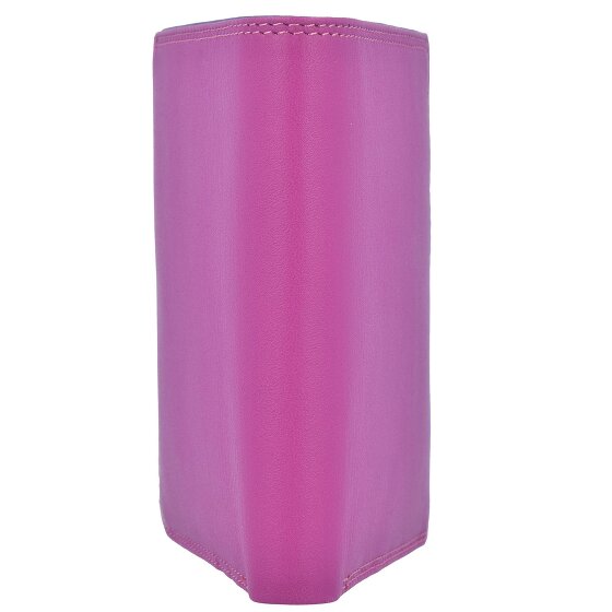 Mywalit Portafoglio standard in pelle 10 cm