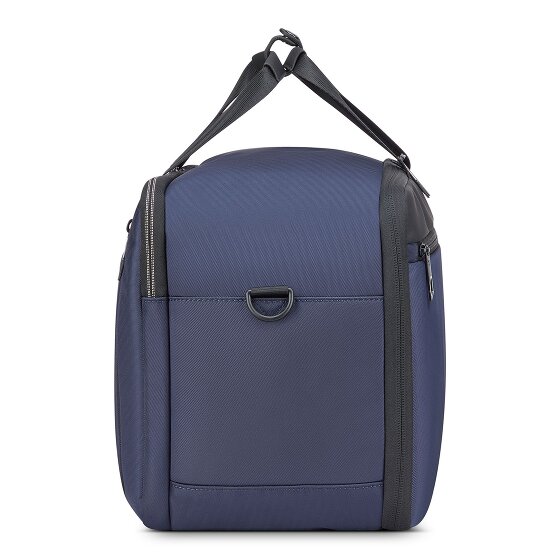 Roncato Zaino da viaggio Metropolitan 40 cm scomparto per laptop
