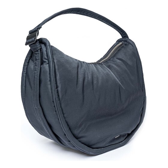 Sandqvist Curve Borsa a tracolla 42 cm